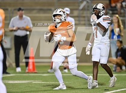 Thumbnail 2 in Hutto @ Round Rock Westwood photogallery.