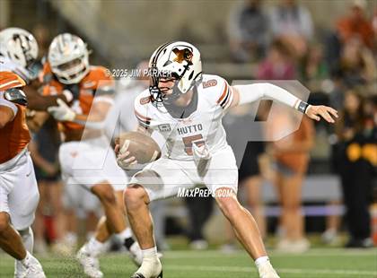 Thumbnail 2 in Hutto @ Round Rock Westwood photogallery.