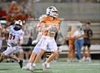 Photo from the gallery "Hutto @ Round Rock Westwood"