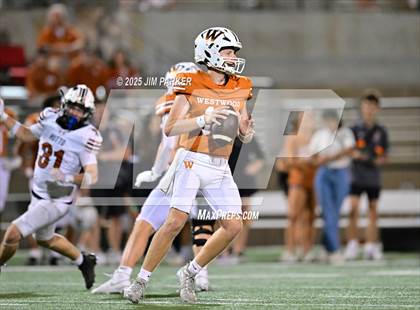 Thumbnail 2 in Hutto @ Round Rock Westwood photogallery.