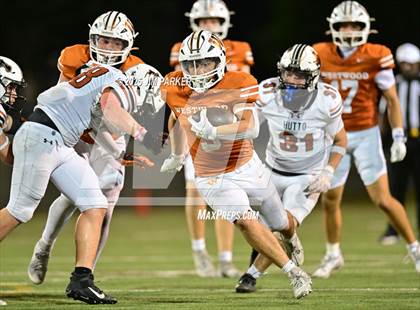 Thumbnail 3 in Hutto @ Round Rock Westwood photogallery.