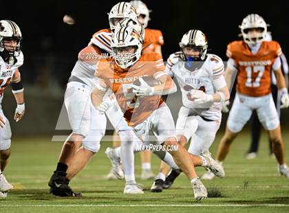 Thumbnail 2 in Hutto @ Round Rock Westwood photogallery.