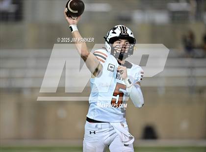 Thumbnail 3 in Hutto @ Round Rock Westwood photogallery.