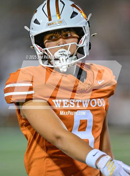 Thumbnail 2 in Hutto @ Round Rock Westwood photogallery.