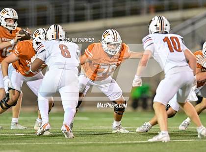 Thumbnail 1 in Hutto @ Round Rock Westwood photogallery.