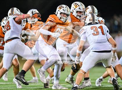 Thumbnail 1 in Hutto @ Round Rock Westwood photogallery.