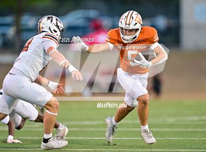 Thumbnail 3 in Hutto @ Round Rock Westwood photogallery.