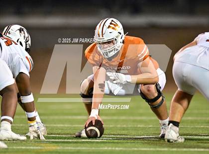 Thumbnail 3 in Hutto @ Round Rock Westwood photogallery.