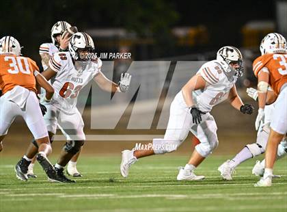 Thumbnail 1 in Hutto @ Round Rock Westwood photogallery.