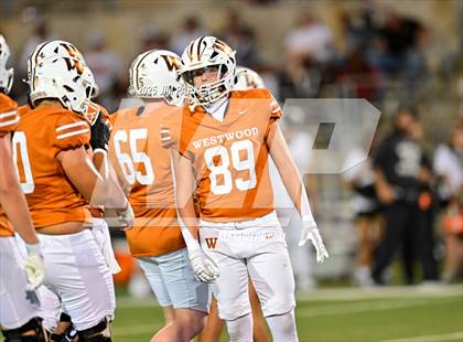 Thumbnail 1 in Hutto @ Round Rock Westwood photogallery.