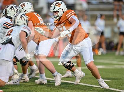 Thumbnail 3 in Hutto @ Round Rock Westwood photogallery.