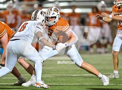 Thumbnail 1 in Hutto @ Round Rock Westwood photogallery.