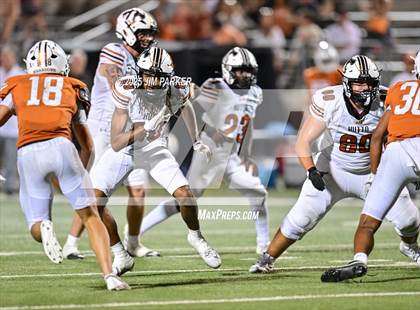 Thumbnail 1 in Hutto @ Round Rock Westwood photogallery.