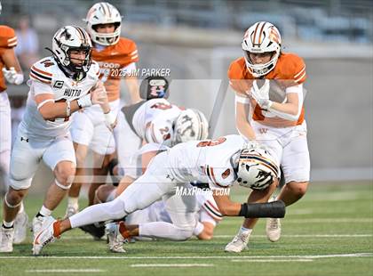 Thumbnail 2 in Hutto @ Round Rock Westwood photogallery.