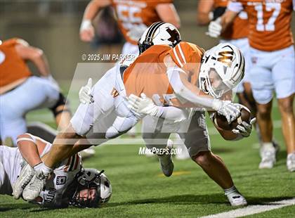 Thumbnail 3 in Hutto @ Round Rock Westwood photogallery.