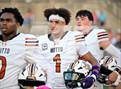 Photo from the gallery "Hutto @ Round Rock Westwood"