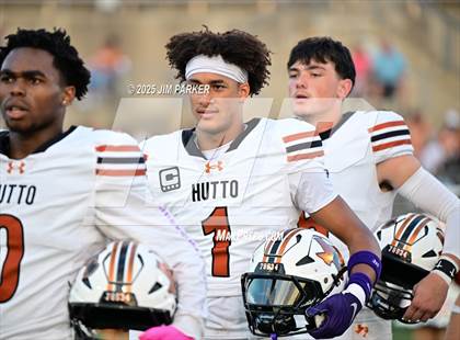 Thumbnail 3 in Hutto @ Round Rock Westwood photogallery.