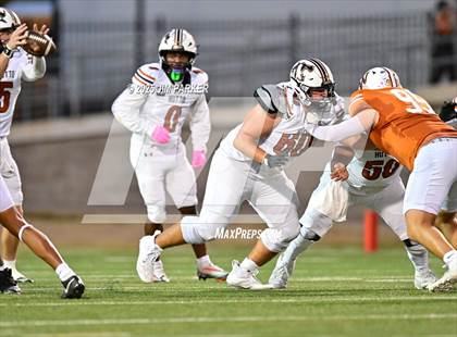 Thumbnail 1 in Hutto @ Round Rock Westwood photogallery.