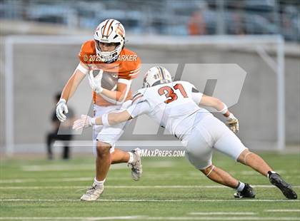 Thumbnail 2 in Hutto @ Round Rock Westwood photogallery.