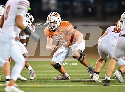 Thumbnail 1 in Hutto @ Round Rock Westwood photogallery.