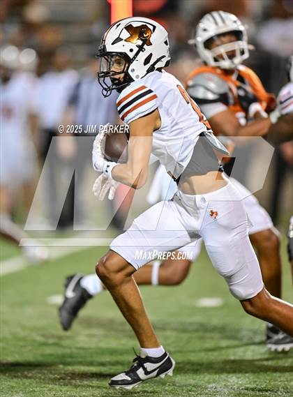 Thumbnail 3 in Hutto @ Round Rock Westwood photogallery.