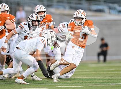 Thumbnail 1 in Hutto @ Round Rock Westwood photogallery.