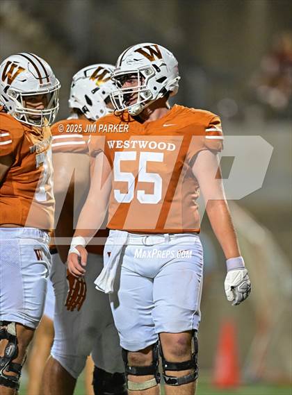 Thumbnail 1 in Hutto @ Round Rock Westwood photogallery.