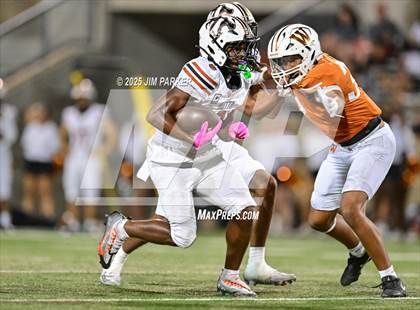 Thumbnail 1 in Hutto @ Round Rock Westwood photogallery.