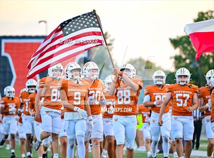 Thumbnail 3 in Hutto @ Round Rock Westwood photogallery.