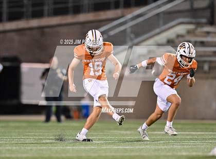 Thumbnail 3 in Hutto @ Round Rock Westwood photogallery.