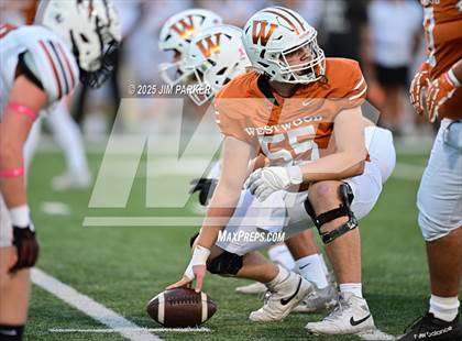 Thumbnail 1 in Hutto @ Round Rock Westwood photogallery.