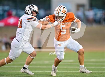 Thumbnail 1 in Hutto @ Round Rock Westwood photogallery.