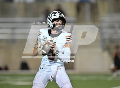 Thumbnail 2 in Hutto @ Round Rock Westwood photogallery.