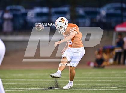 Thumbnail 1 in Hutto @ Round Rock Westwood photogallery.