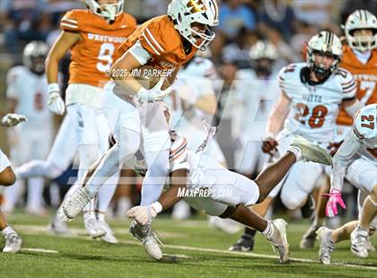 Thumbnail 1 in Hutto @ Round Rock Westwood photogallery.