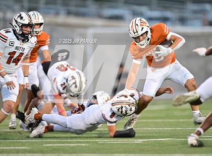Thumbnail 3 in Hutto @ Round Rock Westwood photogallery.