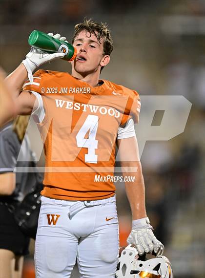 Thumbnail 1 in Hutto @ Round Rock Westwood photogallery.