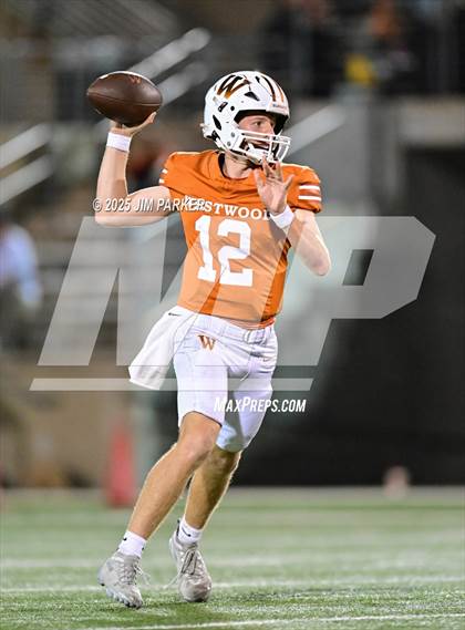 Thumbnail 1 in Hutto @ Round Rock Westwood photogallery.
