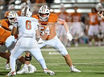 Thumbnail 2 in Hutto @ Round Rock Westwood photogallery.