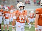 Photo from the gallery "Hutto @ Round Rock Westwood"