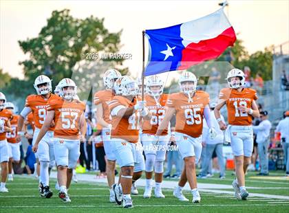 Thumbnail 1 in Hutto @ Round Rock Westwood photogallery.
