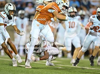 Thumbnail 2 in Hutto @ Round Rock Westwood photogallery.