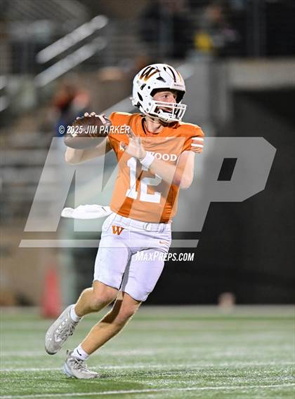 Thumbnail 3 in Hutto @ Round Rock Westwood photogallery.