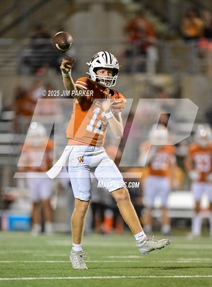Thumbnail 2 in Hutto @ Round Rock Westwood photogallery.