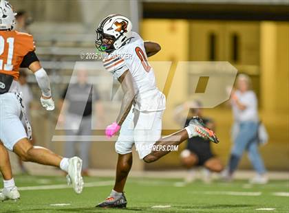 Thumbnail 2 in Hutto @ Round Rock Westwood photogallery.