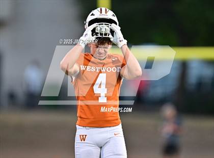Thumbnail 3 in Hutto @ Round Rock Westwood photogallery.