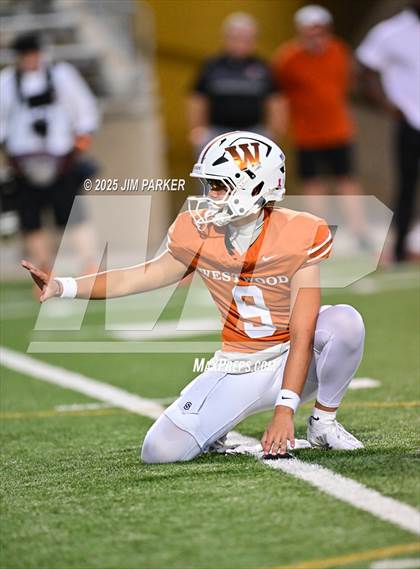 Thumbnail 1 in Hutto @ Round Rock Westwood photogallery.