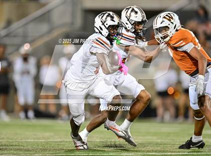 Thumbnail 3 in Hutto @ Round Rock Westwood photogallery.