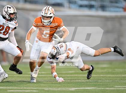 Thumbnail 1 in Hutto @ Round Rock Westwood photogallery.