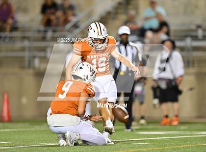 Thumbnail 3 in Hutto @ Round Rock Westwood photogallery.
